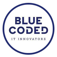 BlueCoded.nl